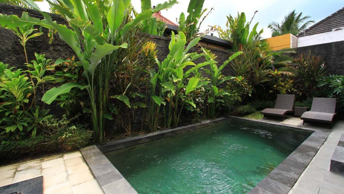 Ultimate Bali Accommodation Guide — Value for Money Hostels ...