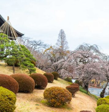 South Tohoku Japan Guide — 19 Things to Do in Miyagi and Fukushima for First Timers Featured - South Tohoku Japan Guide