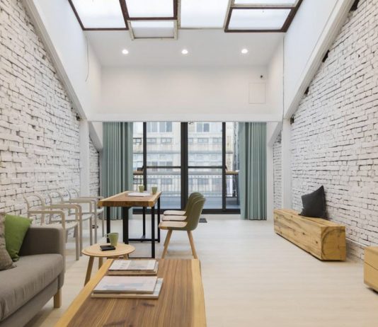 Where to Stay In Taipei — 11 Gorgeous Hostels & Hotels at Prime Locations from S$14/night Featured - Where to Stay In Taipei