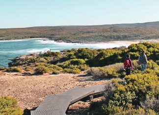 Travelling with the Folks: 13 Things to do in Sydney and Surrounds for a Wholesome Good Time