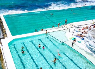 19 Invigorating Things to Do in Sydney & Surrounds For The Tired Millennial