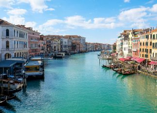 5 Simple Ways To Practise Sustainable Tourism, Now that We’re Travelling Again Featured - COVID-19 Sustainable Tourism