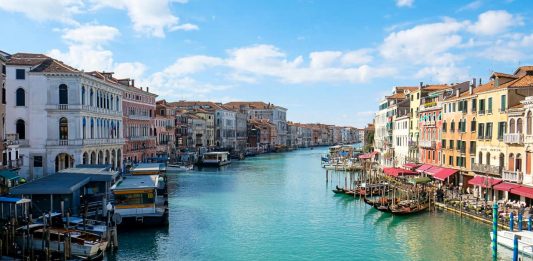 Featured - COVID-19 Sustainable Tourism