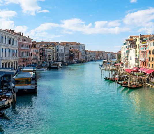 5 Simple Ways To Practise Sustainable Tourism, Now that We’re Travelling Again Featured - COVID-19 Sustainable Tourism