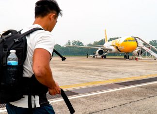 10 Airlines With Flexible Cancellation And Date Change Policies Amidst the COVID-19 Pandemic Featured - Covid-19 Pandemic