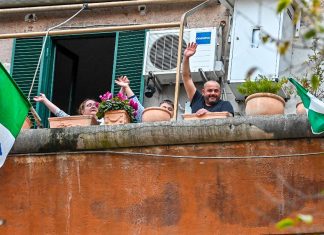 What’s Happening Around The World During COVID-19 — Silver Linings Featured - Good News Amid COVID-19