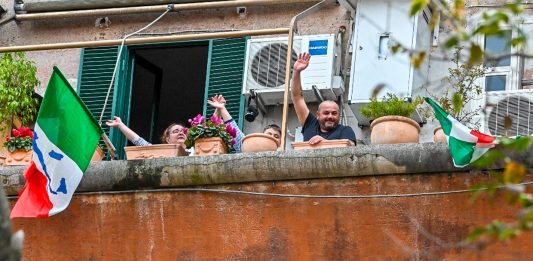 Featured - Good News Amid COVID-19