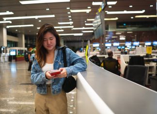 Singaporean Students Studying Abroad During COVID-19 — Help Available and What You Can Do Featured - Returning Singaporean students studying abroad