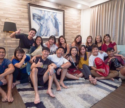 Featured - TTI Bootcamp Philippines