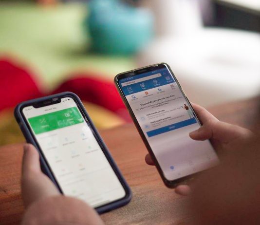 Mobile Payment in China: Step-by-step Guide to Using Alipay and WeChat Pay without a Chinese Bank Account