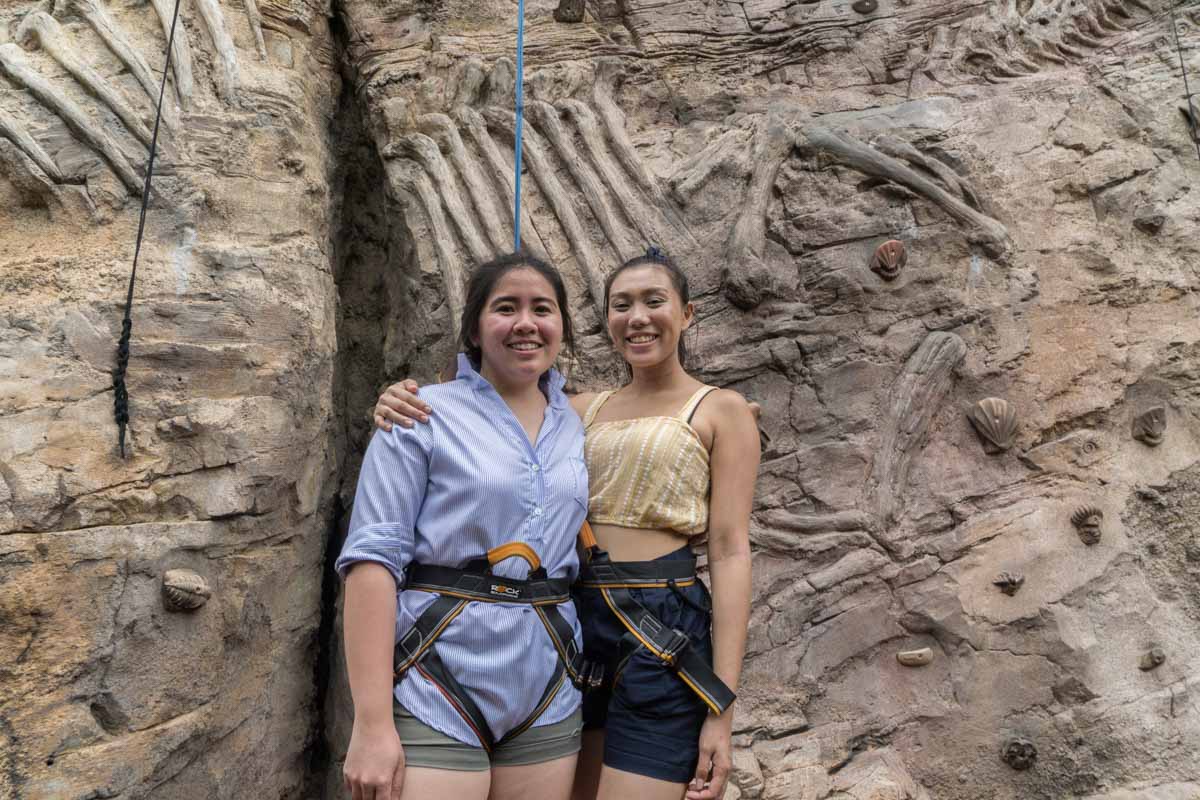 Uss Rider Guide Guide to Universal Studios Singapore — 7 Pro-Tips You Need To Know ...