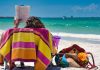 Featured Image - Travel Books and Shows