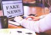 Featured - COVID-19 Fake News