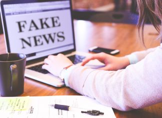 COVID-19 Fake News: 8 Most Bizarre Stories Around the World Featured - COVID-19 Fake News