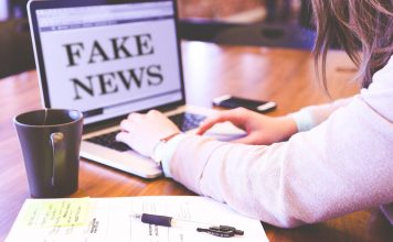 Featured - COVID-19 Fake News
