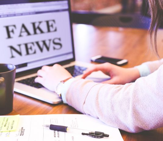 COVID-19 Fake News: 8 Most Bizarre Stories Around the World Featured - COVID-19 Fake News