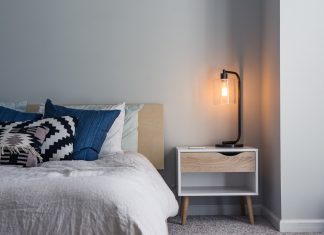 Featured - COVID19 Ultimate Staycation