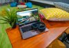 Featured - Working from Home TTI Guide