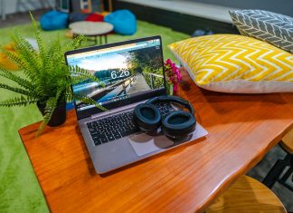 The Travel Intern’s Guide to Working From Home — For The Restless Millennial Featured - Working from Home TTI Guide