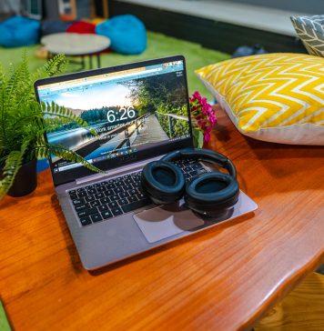 Featured - Working from Home TTI Guide