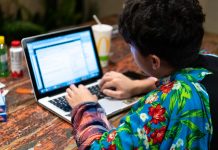 Featured - learn a language