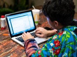 Featured - learn a language