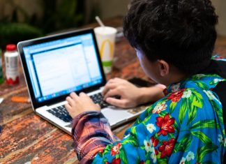 Featured - learn a language