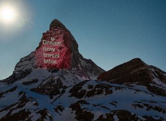 Travel-Switzerland-Cover-Image