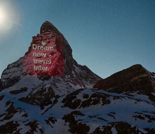 Travel-Switzerland-Cover-Image