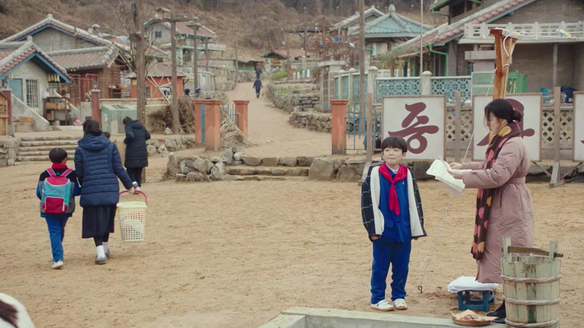 6 Beautiful Korean Drama Filming Locations You Have To Visit Trip101 ...