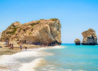 Countries With Travel Discounts for when COVID-19 Gets Better