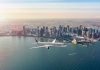Qatar Airways Free Flights