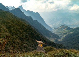 COVID-19 Travel Regulations — What to Expect for Each Country Before Travelling Again COVID-19 Travel Regulations