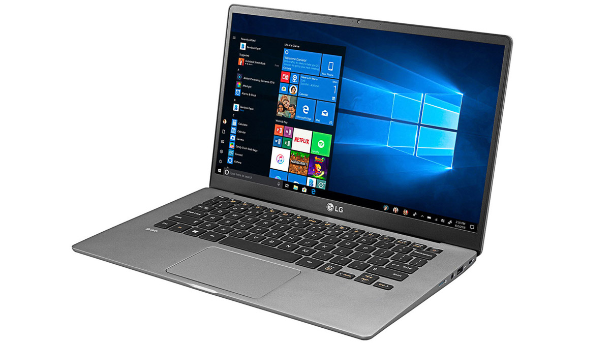 Best Windows Laptop for Students
