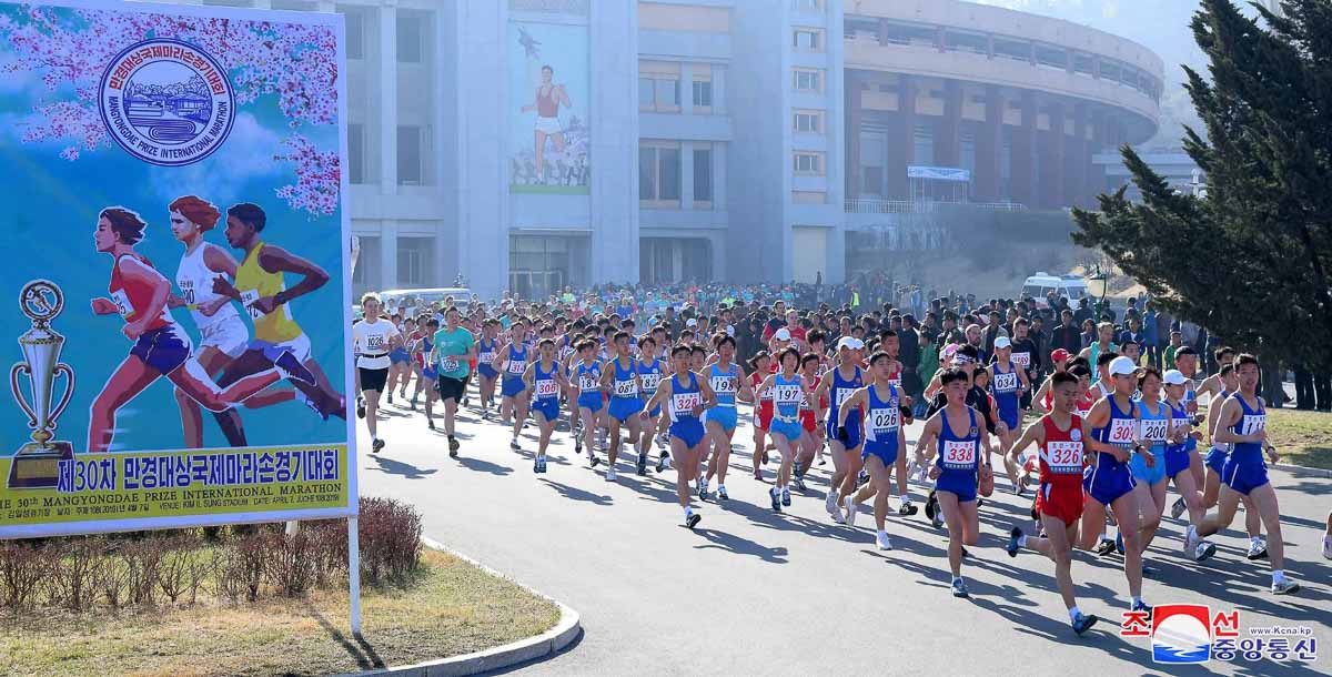 Pyongyang-Marathon-The-Travel-Intern-Bucket-List