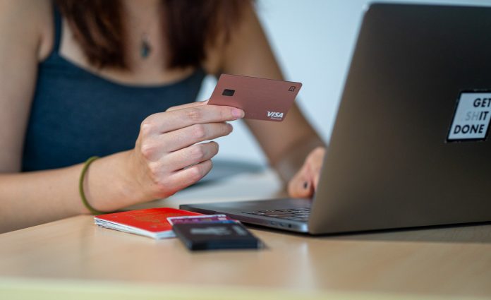 Featured - Best card for overseas spending