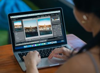Lightroom 101: 9 Simple Editing Tips That Will Instantly Improve Your Travel Photos