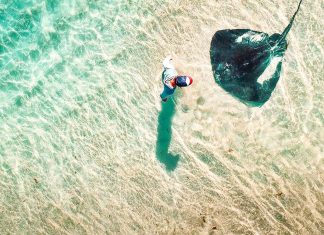 40 Lesser-Known Things to Do in Australia Highly Recommended by Locals, Travellers and Celebrities Featured - Lesser-known things to do in Australia
