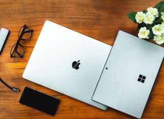The Ultimate Guide to Choosing the Best Travel Laptops in 2020 – Thin, Light and Powerful