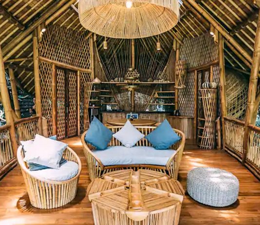 Featured - Dream Homes