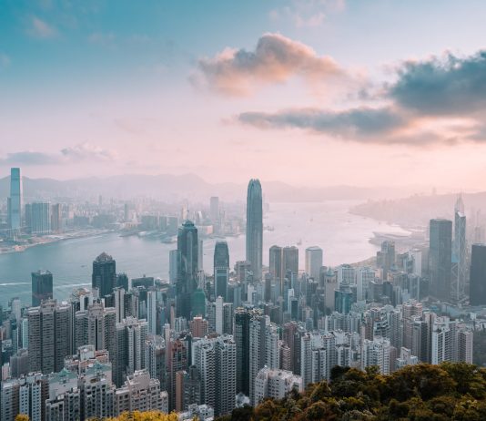 Everything You Need to Know About the Singapore–Hong Kong Air Travel Bubble Starting on 22 Nov 2020 Singapore Hong Kong Air Travel Bubble