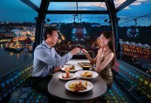 Featured-Singapore-Staycation