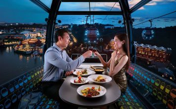 Featured-Singapore-Staycation