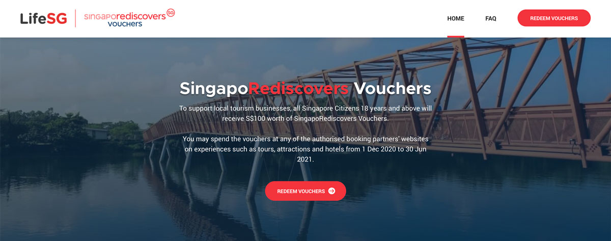 SingapoRediscover-Singpass-Screenshot (SRV)