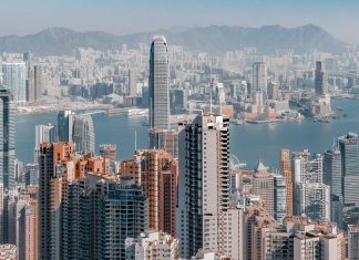 Singapore Hong Kong Air Travel Bubble deferred for 2 weeks WP Featured - Singapore-Hong Kong Travel Bubble