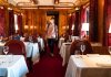 Featured - Orient Express Singapore