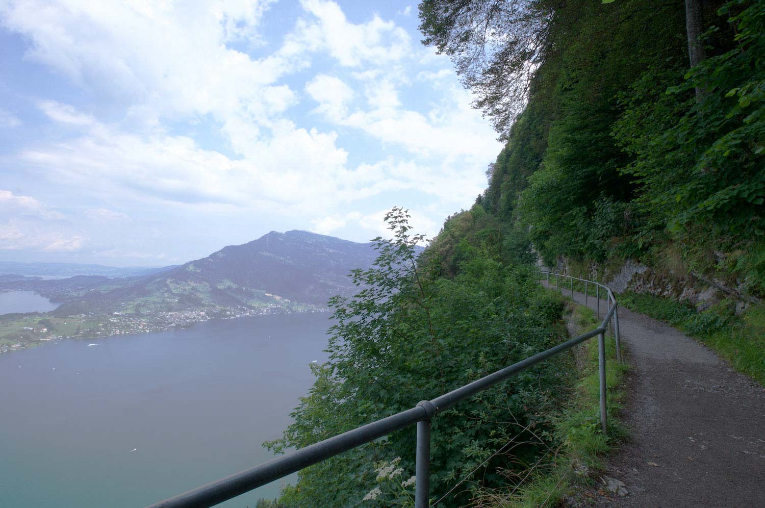 hammetschwand-lift-walk 