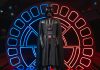 Darth Vader Costume - Star Wars Identities