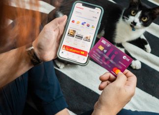 10 Essential Online Shopping Hacks For Our Favourite Overseas Products Featured Image Shopping Online Hacks YouTrip - Tried and Tested