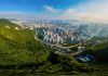 Featured - 360 Hong Kong Moments